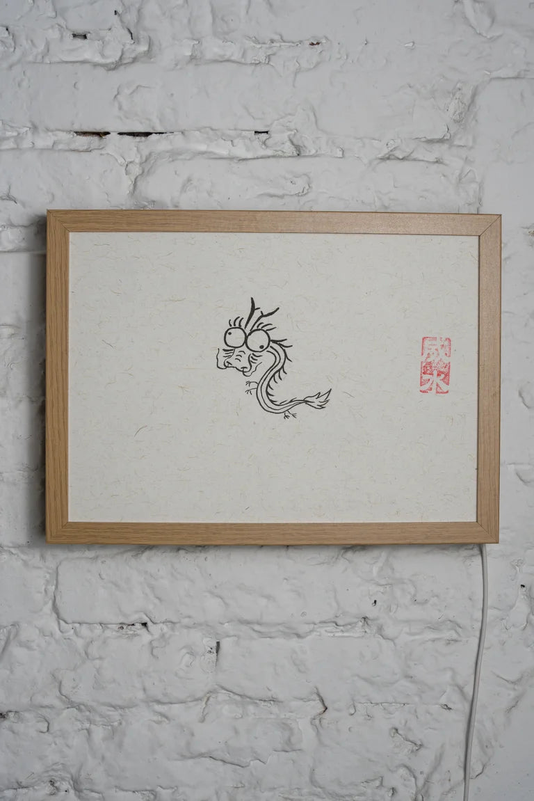 Cute Verison Of 12 Zodiac