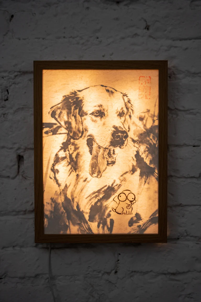 12 Chinese Zodiac Combo