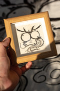Masterpiece Loong
