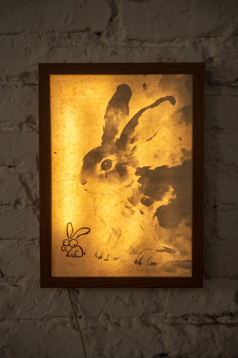 12 Chinese Zodiac Combo